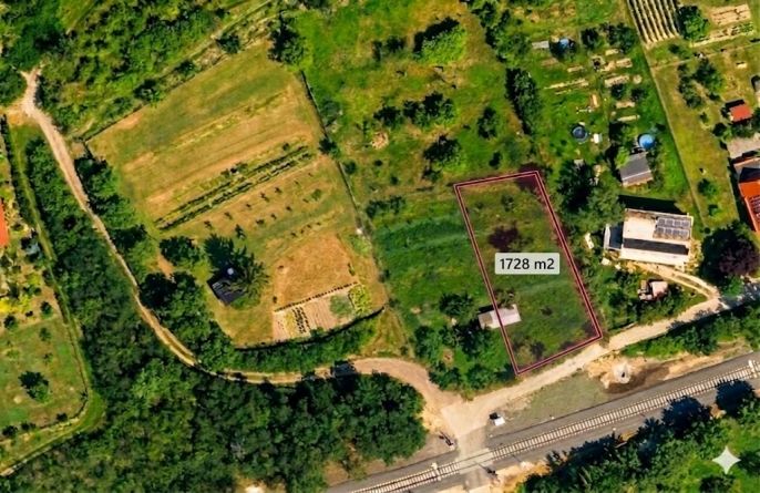 Prodej, Pozemek k bydlení, Žalhostice