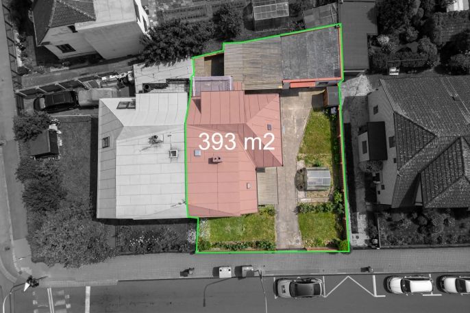 Pronájem, Rodinný dům, Hradec Králové