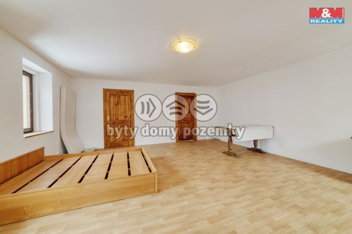 Prodej, Restaurace, stravování, Stráž nad Ohří