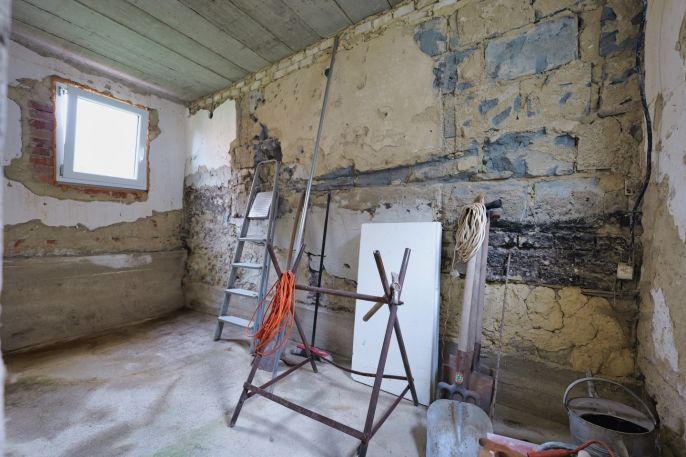 Prodej, Pozemek k bydlení, Laškov