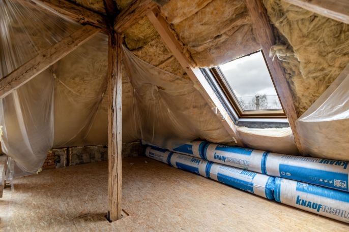 Prodej, Rodinný dům, Raškovice