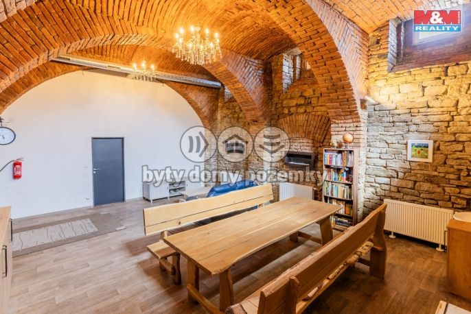 Prodej, Ostatní, Kroměříž