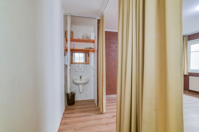 Pronájem, Obchod a služby, Mariánské Lázně