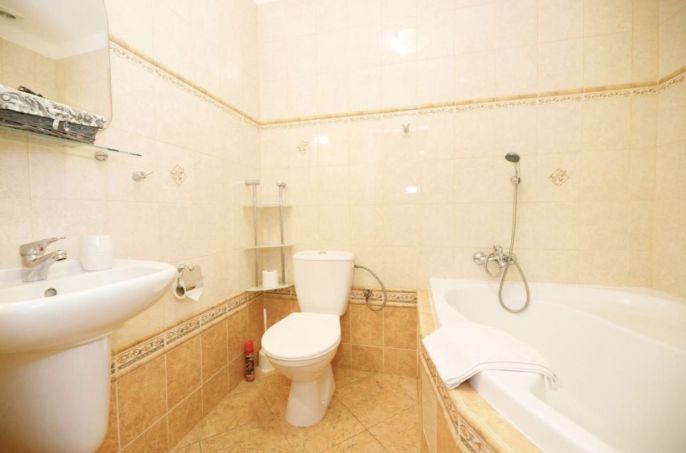 Pronájem, Hotel, penzion, Frýdlant nad Ostravicí