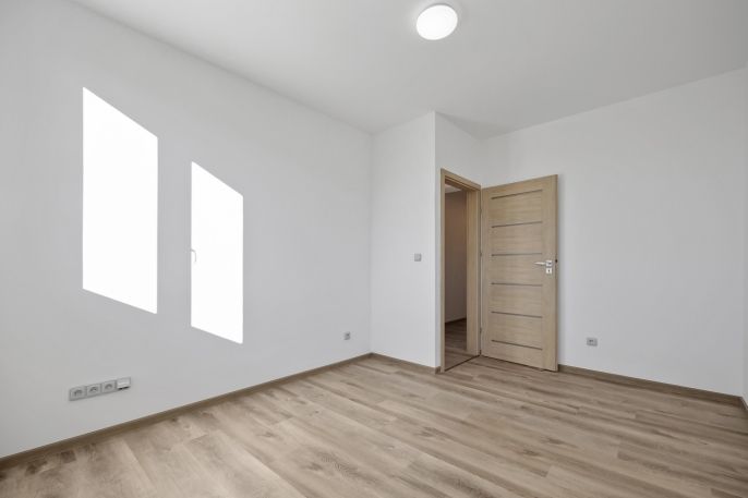 Prodej, Rodinný dům, Vidče