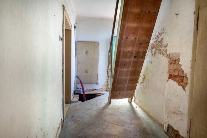 Prodej, Rodinný dům, Radomyšl