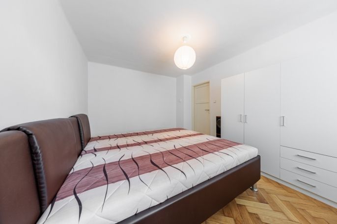 Prodej, Rodinný dům, Cheb