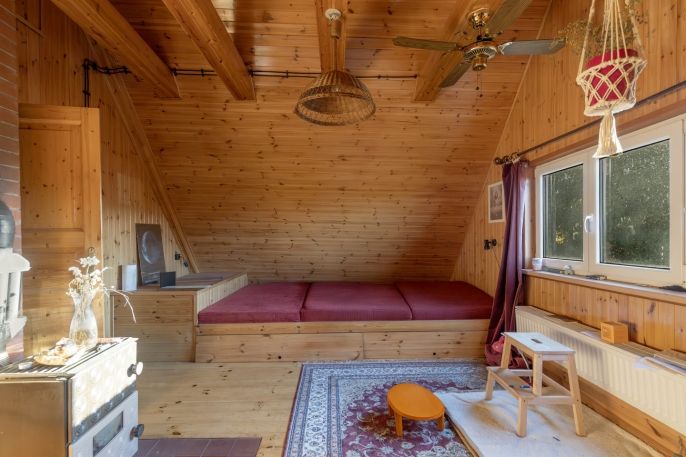 Prodej, Pozemek k bydlení, Malenovice