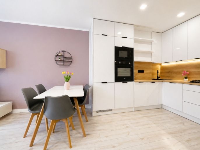 Prodej, Byt 3+kk, Karviná