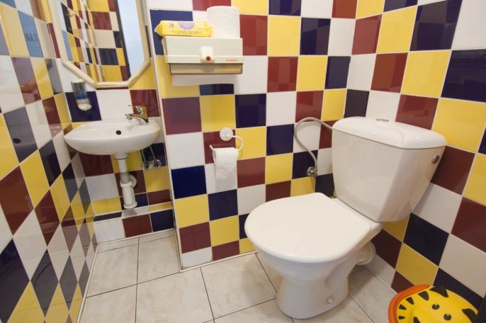 Pronájem, Obchod a služby, Karviná