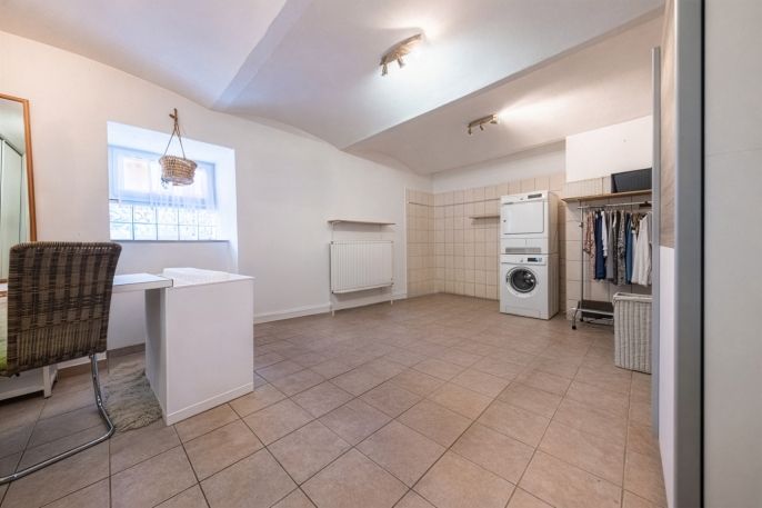 Prodej, Rodinný dům, Pluhův Žďár