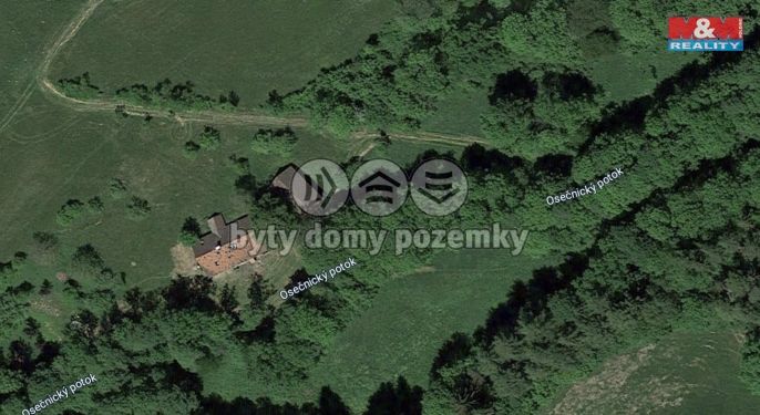 Prodej, Louka, Dobré