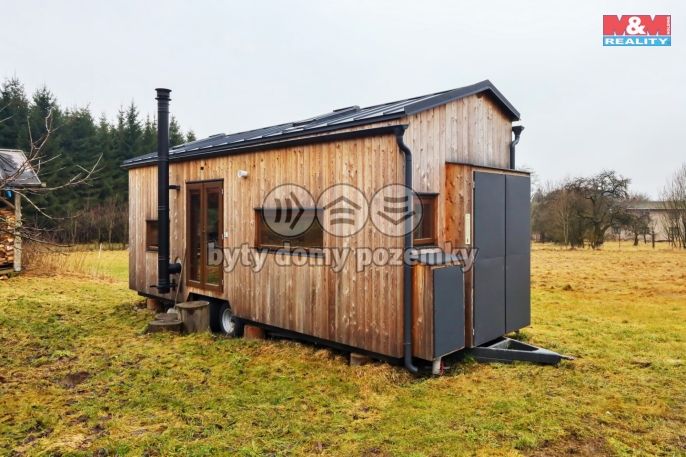 Prodej, Ostatní, Vojtěchov