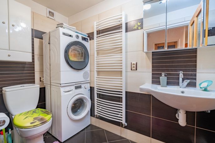 Prodej, Rodinný dům, Včelná