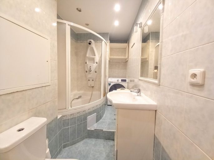 Prodej, Byt 2+1, Bukovany