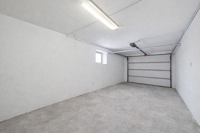 Prodej, Rodinný dům, Cerekvice nad Loučnou