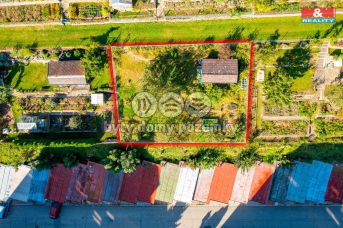 Prodej, Chata, Vimperk