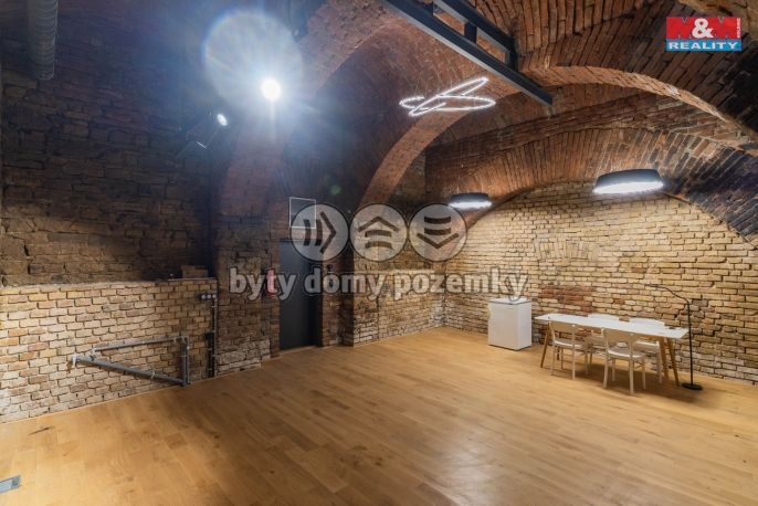 Prodej, Ostatní, Kroměříž