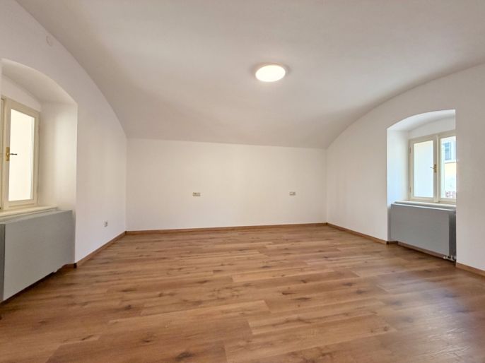 Prodej, Rodinný dům, Zalužany