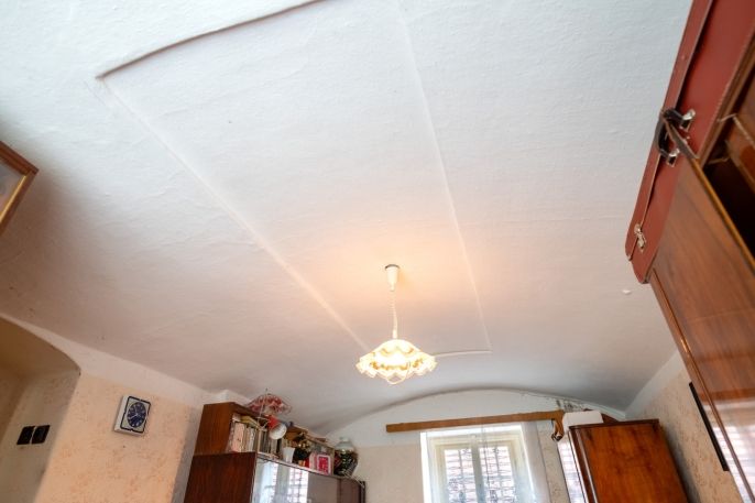 Prodej, Zemědělská usedlost, Přešťovice