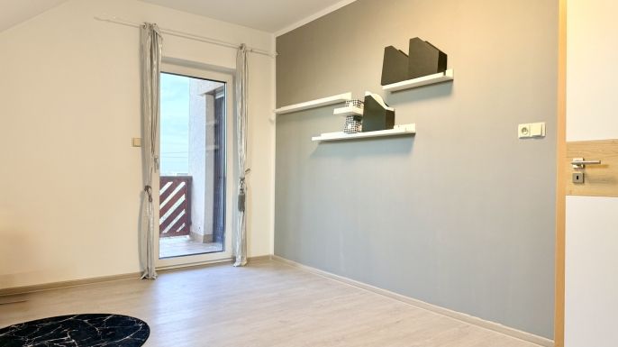 Prodej, Rodinný dům, Dyje