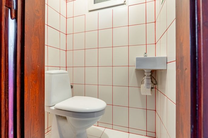 Prodej, Byt 3+1, Český Těšín