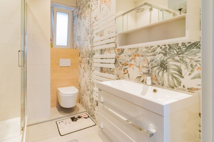 Prodej, Byt 2+kk, Karlovy Vary