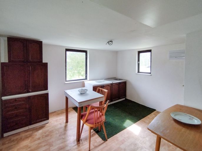 Prodej, Chata, Chrudim