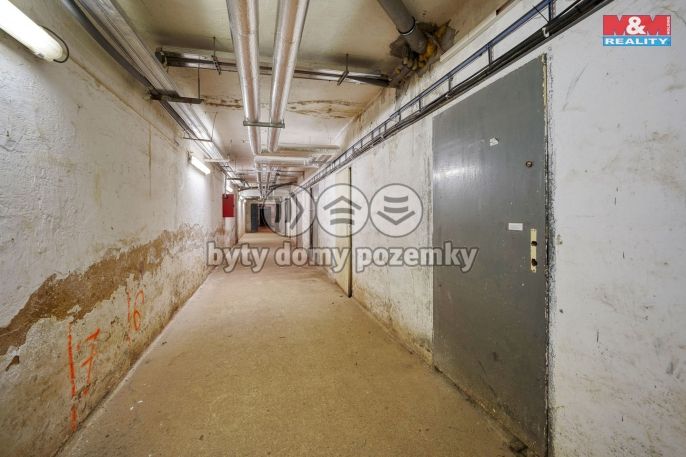 Prodej, Hotel, penzion, Rokycany