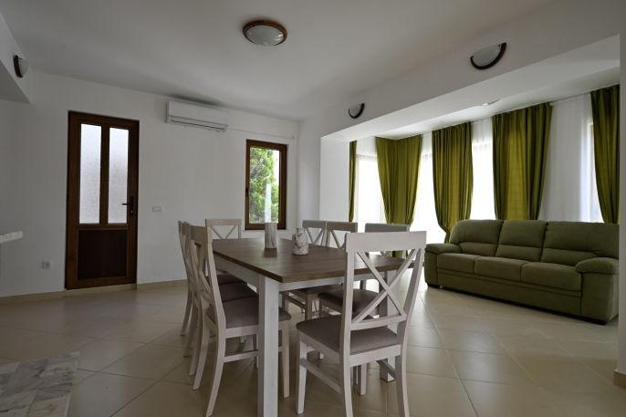 Prodej, Rodinný dům, Sveti Stefan