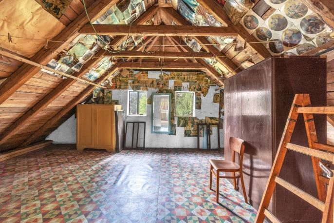 Prodej, Rodinný dům, Vítězná