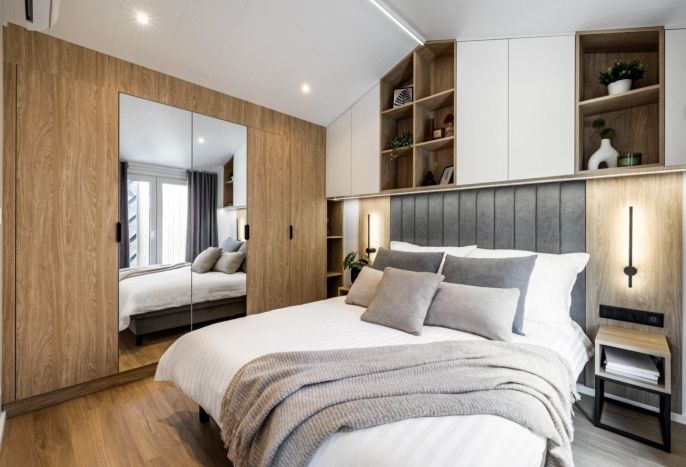 Prodej, Rodinný dům, Javornice