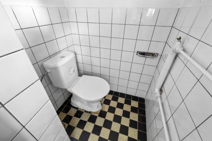 Prodej, Rodinný dům, Pchery