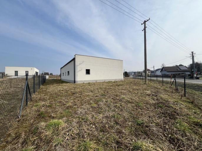 Prodej, Rodinný dům, Rychvald