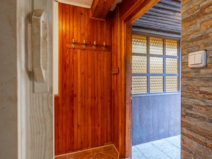 Prodej, Chata, Libež