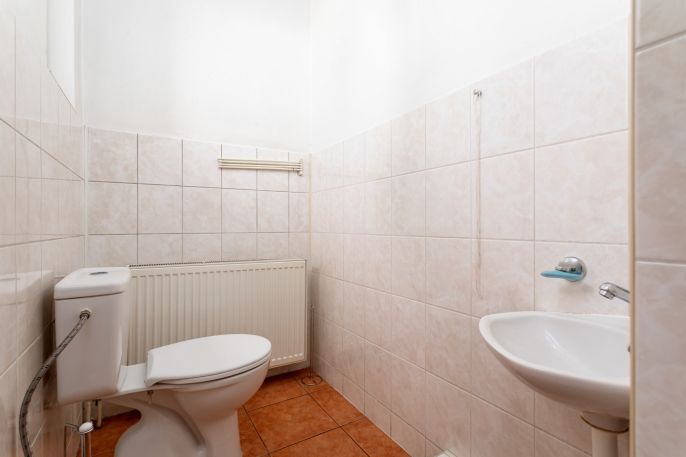 Prodej, Výrobní objekt, Ostrava