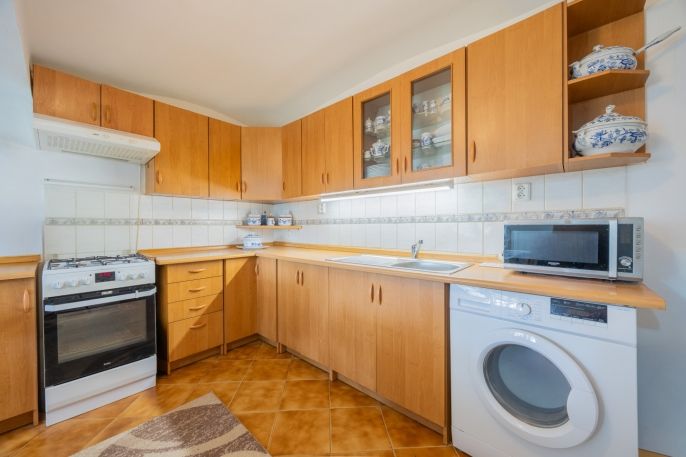 Prodej, Rodinný dům, Prackovice nad Labem