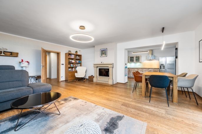 Pronájem, Rodinný dům, Rožmitál pod Třemšínem