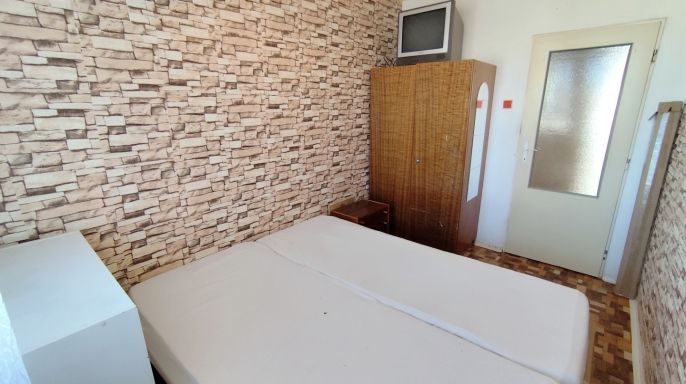 Prodej, Byt 3+1, Most