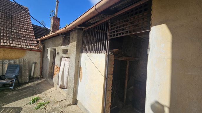 Prodej, Rodinný dům, Plzeň