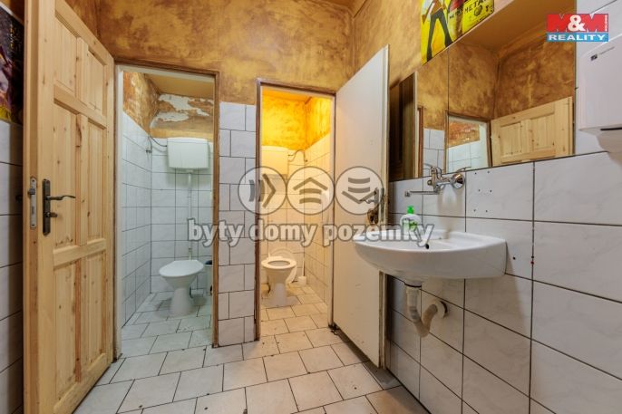 Prodej, Ostatní, Horní Slavkov