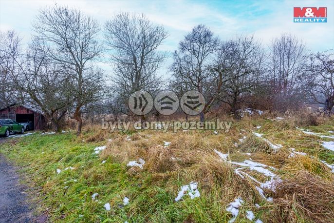 Prodej, Rodinný dům, Stružnice