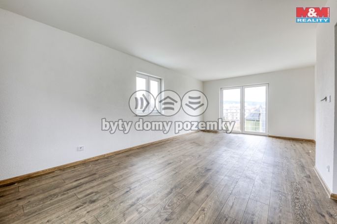 Prodej, Rodinný dům, Sokolov