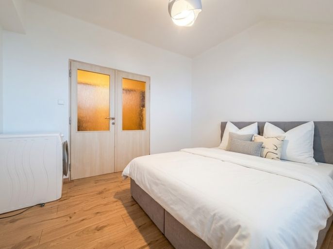 Prodej, Byt 2+1, Neratovice