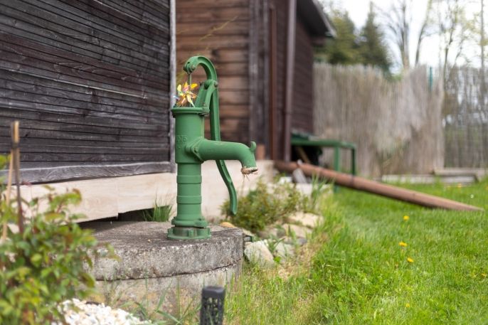 Prodej, Pozemek k bydlení, Brušperk