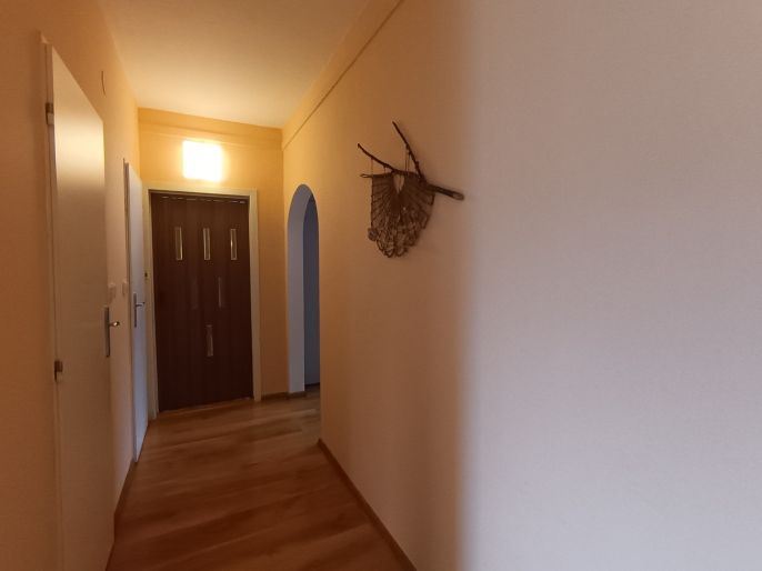 Prodej, Byt 3+1, Orlová