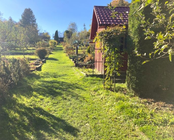 Prodej, Chata, Havířov