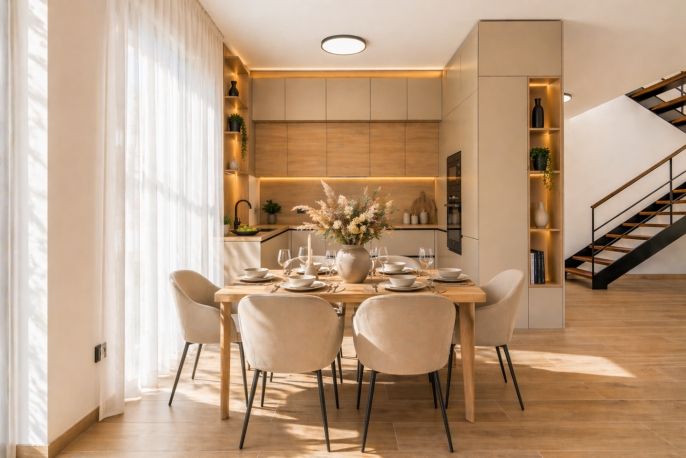 Prodej, Rodinný dům, Beroun