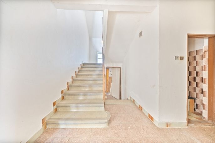 Prodej, Rodinný dům, Staré Město pod Landštejnem