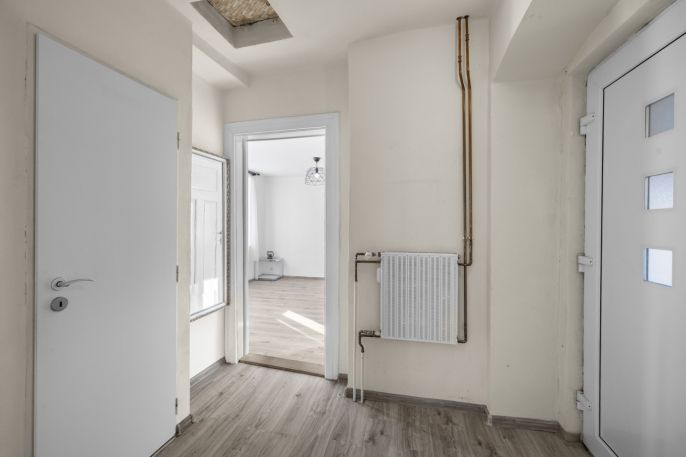 Prodej, Rodinný dům, Roudnice nad Labem